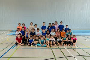Gym2904-070